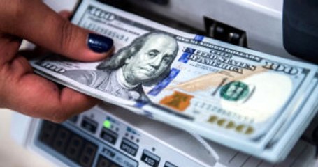 Dolar 3,63 TL, Euro 3,84 TL