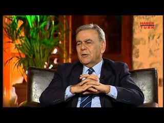 Teke Tek - Aziz Kocaoğlu/12 Mart 2014