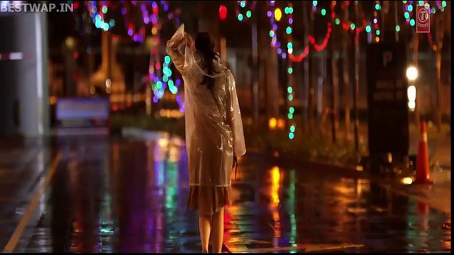 Jeena Sikha Diya full video song= (Do Lafzon Ki Kahani)