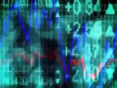 Wealth Generators Intro