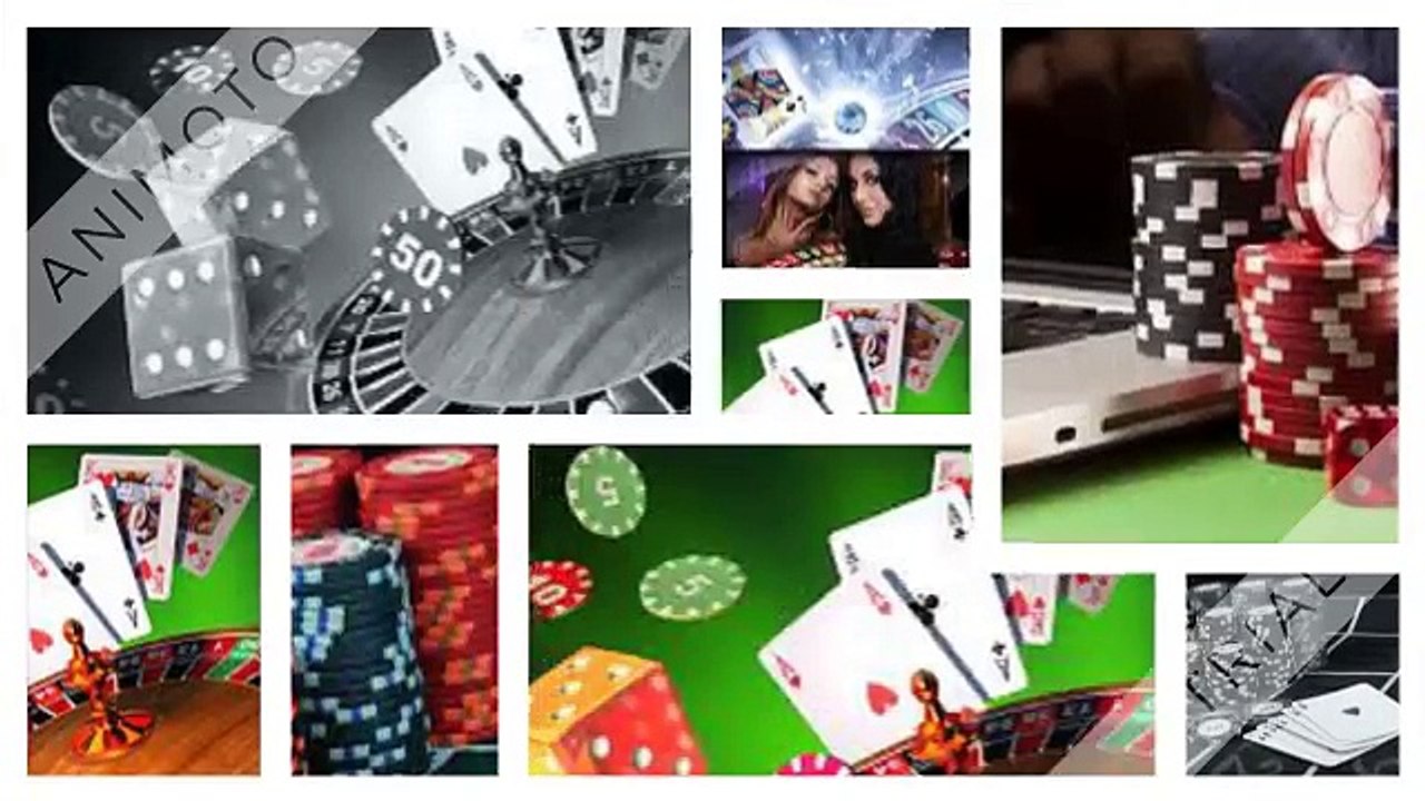 casino en ligne