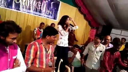 JAG GUMIYA PAPA JAI SA NA KOI RAJAL BAROT SPECIAL 2017