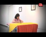 Abb Takk - Teaser - Hero Abb Takk - Multan Miral Fatima - 17 February 2017