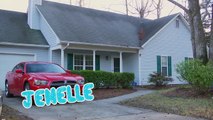 'Will Babs Let Jace Go to New York' Official Sneak Peek _ Teen Mom 2 (Season 7B) _ MTV-VX-A8RAAah8