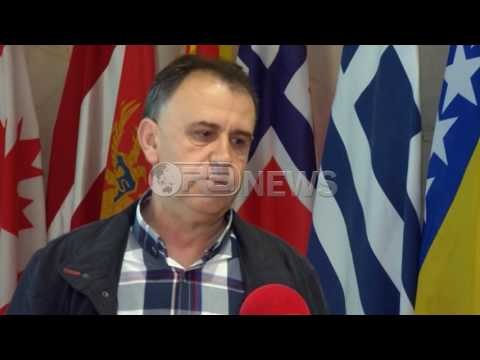 Sektori i turizmit, operatorët: Infrastruktura e shkatërruar, plazhet e ndotura- Ora News