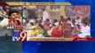Jana Sena will contest 2019 elections : Pawan Kalyan - TV9