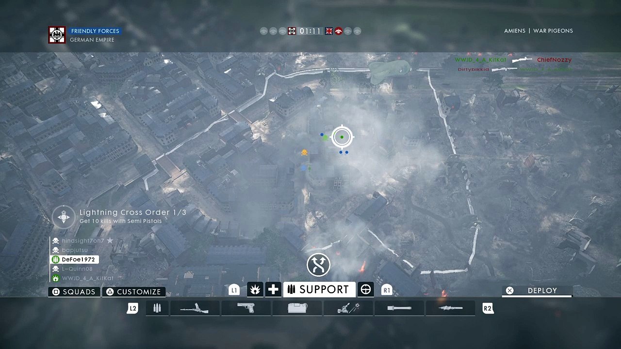 Battlefield™ 1_20170220232318