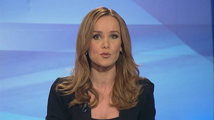 Edicioni Qëndror i Lajmeve, 11 Maj 2016 - Ora News - Të parët për lajmin e fundit