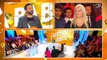 Quand Cyril Hanouna se fait traiter en pleine émission, sur C8, par une invitée de....