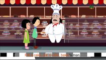 Popular Videos - Pat-a-cake, pat-a-cake, bakers man & Infant