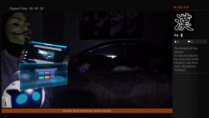 Mr Baltimore chillin (73)