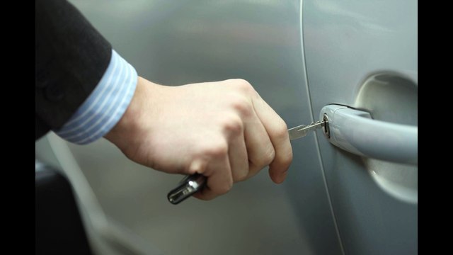 Key Duplication Chicago - Why You Need Duplicate Keys