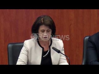 “Gener2”: Veliaj të distacohet nga klientelizimi; Mazniku: Konflikti jo me kompaninë