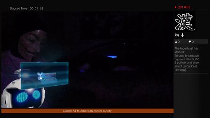 Mr Baltimore chillin (74)