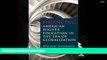 Popular Book  Financing American Higher Education in the Era of Globalization  For Full