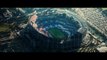 Independence Day 2 Resurgence Trailer 2 (2016) Super Bowl Spot Roland Emmerich Movie HD