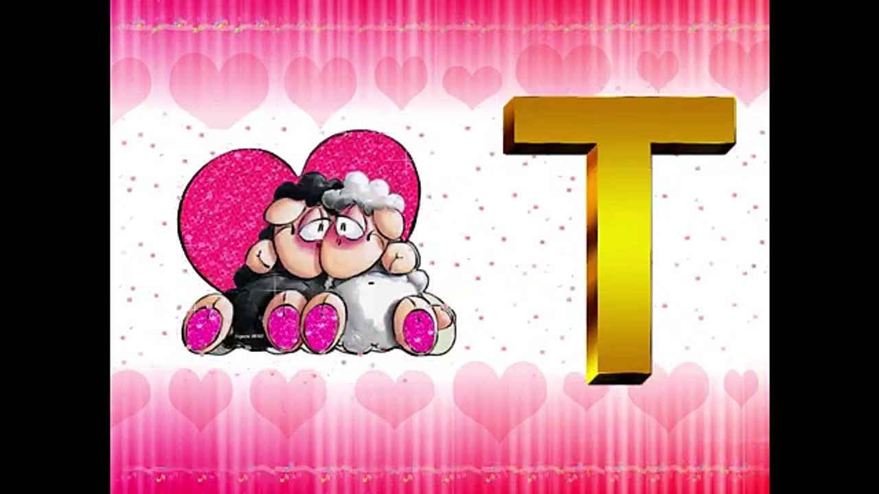 ABC Song for Kids - Alphabet Songs for Children - ABCD for toddlers - abc for baby