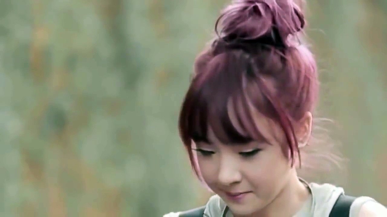 MV Thái Lan - Xóa đi quá khứ