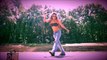 Electro House 2016  Bounce Party Dance Music Mix (Shuffle Dance Music)