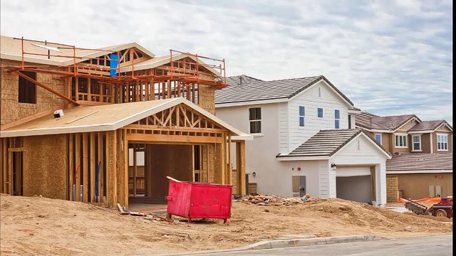 ML Construction - (985) 226-2951