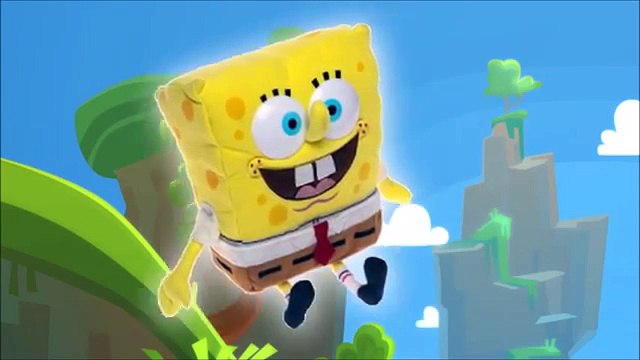 Toy Story, Sesame Street, Lego, Minecraft, Spongebob Squarepants, Pokemon Toys and Plushies