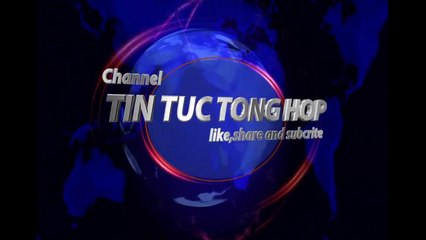 Chỉ Hé Lộ 32 s MV NƠI NÀY CÓ ANH Của MTP Đã Qua Mặt -LẠC TRÔI-