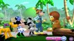 Mickey Mouse Clubhouse Gameisodes new - Mickey Mouse Clubhouse Full Episode Games