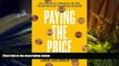 Best Ebook  Paying the Price: College Costs, Financial Aid, and the Betrayal of the American