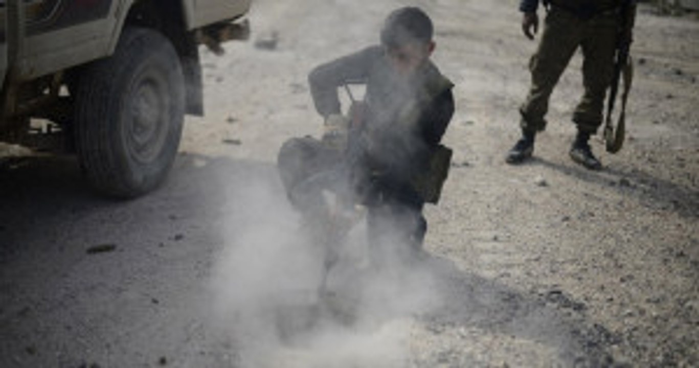 El Bab'dan Acı Haber Geldi: 1 Asker Şehit Oldu, 2 Asker Yaralandı