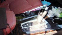 2012 BMW X3 xDrive20i รีวิว By KS Car Reviews-0YZZWl6ubhA