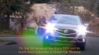 2017 Acura MDX Sizzle Reel-oTZIiF9lX84