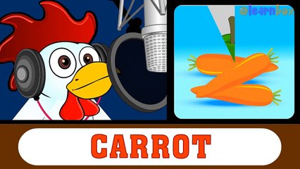 Top 50 Nursery Rhymes | Rhymes Collection with Kids Tv | Baby Rhymes | Kids Songs