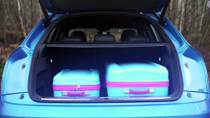 Audi Q3 SUV 2017 Practicality review _ Mat Watson Reviews-aLUkF9tuwY0