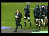 RWC France 2007 - Opening Ceremony (1/2)