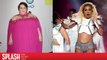 Chrissy Metz prend la défense de Lady Gaga