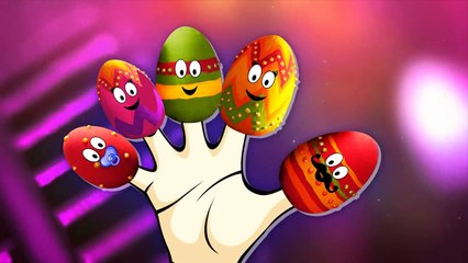Kinder joy Surprise eggs Transport vehicles Names for Kids - Animals Finger Family Nursery