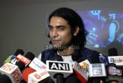 Jubin Nautiyal On His SONG LEAKED- Files Police Complaint After His New Single Leaks Online