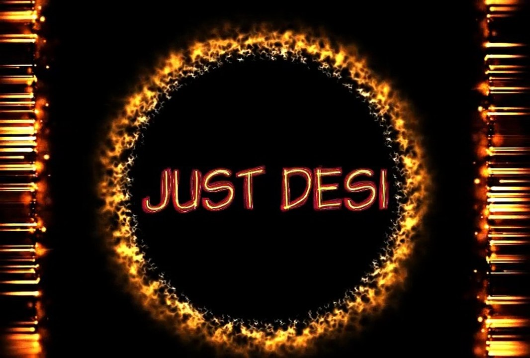 Jubin Nautiyal Speaks About His ROMANTIC Song “...