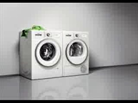 Beylikdüzü Gaggenau Servisi Gaggenau (2I2) 2O2 62 34 Büyükşehir Megakent