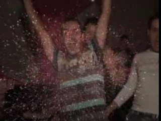 [G2n] Espace DO-The Bachelor-14.07.07