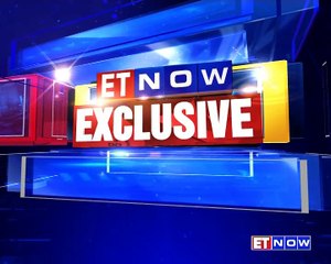 Digital Wallets Economic Model Doubtful: Aditya Puri