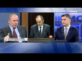 Yatırımcı Rehberi / 20 Ocak 2015