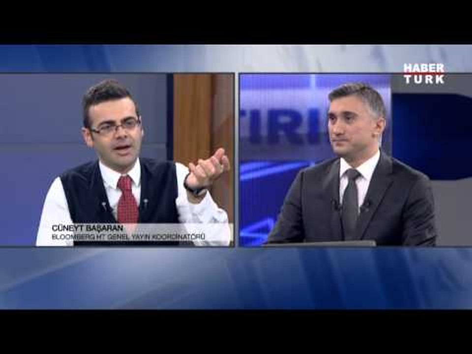 Yatırımcı Rehberi / 22 Ocak 2015