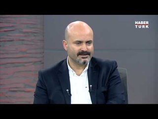 Yatırımcı Rehberi / 16 Ocak 2015
