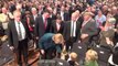 Gjermanët lodhen nga Merkel - Top Channel Albania - News - Lajme