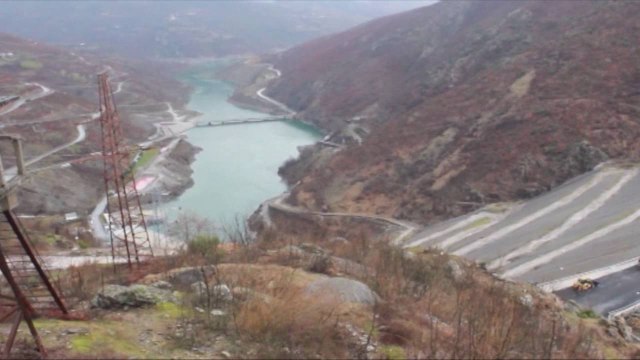 Report TV - Rregulla të reja për koncesionet, miratimi i kërkesave në 90 ditë