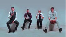 Thunder - Musikvideo music video музыка клип musikvideo