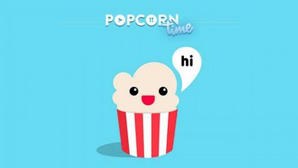 POPCORN TIME PARA IOS. Melhor que Netflix!!! (Better than Netflix)