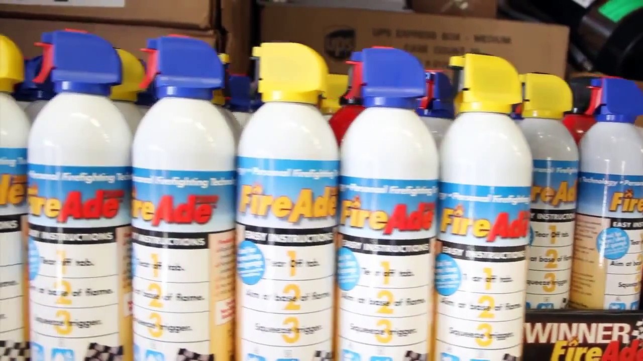 0812-1890-8795 (T-Sel), Alat Pemadam Api Jenis Elektrik, Alat Pemadam Foam, Alat Pemadam Fireade FireZap