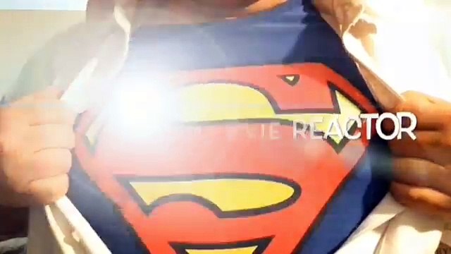 Capitán América: Civil War Clip de Película de Tony Stark vs Bucky 2016 Reacción/Revisión